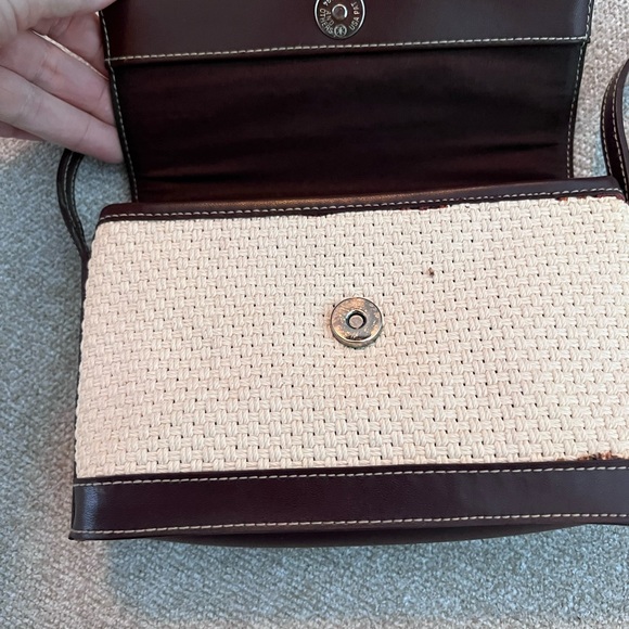 Brand new crossbody. - Picture 3 of 6